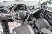 ВАЗ (LADA) Vesta 8 из 24
