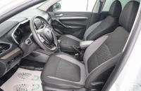 ВАЗ (LADA) Vesta 7 из 24