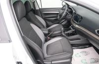 ВАЗ (LADA) Vesta 13 из 24