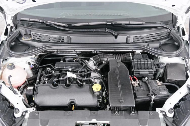 ВАЗ (LADA) Vesta 23 из 24