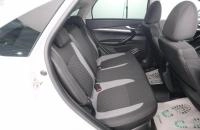 ВАЗ (LADA) Vesta 22 из 24