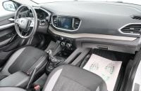 ВАЗ (LADA) Vesta 12 из 24