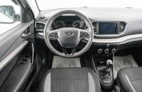 ВАЗ (LADA) Vesta 14 из 24