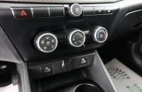 ВАЗ (LADA) Vesta 17 из 24