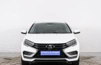 ВАЗ (LADA) Vesta 2 из 24