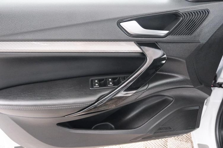 ВАЗ (LADA) Vesta 20 из 24