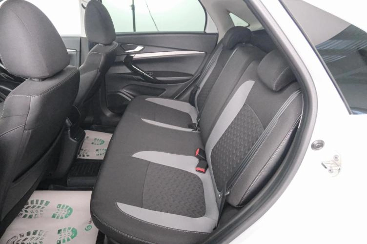 ВАЗ (LADA) Vesta 21 из 24