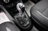 ВАЗ (LADA) Vesta 16 из 24