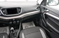 ВАЗ (LADA) Vesta 11 из 24