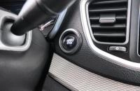 ВАЗ (LADA) Vesta 18 из 24