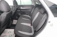 ВАЗ (LADA) Vesta 21 из 24