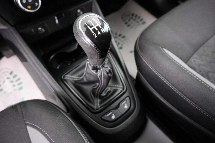 ВАЗ (LADA) Vesta 16 из 24