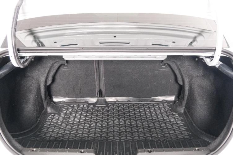 ВАЗ (LADA) Vesta 24 из 24