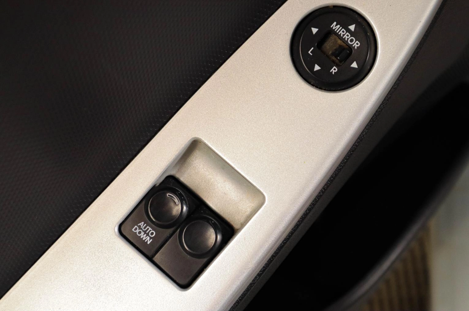 Hyundai Solaris 18 из 18