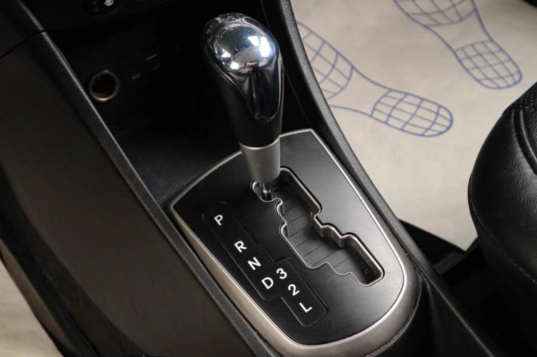 Hyundai Solaris 17 из 18