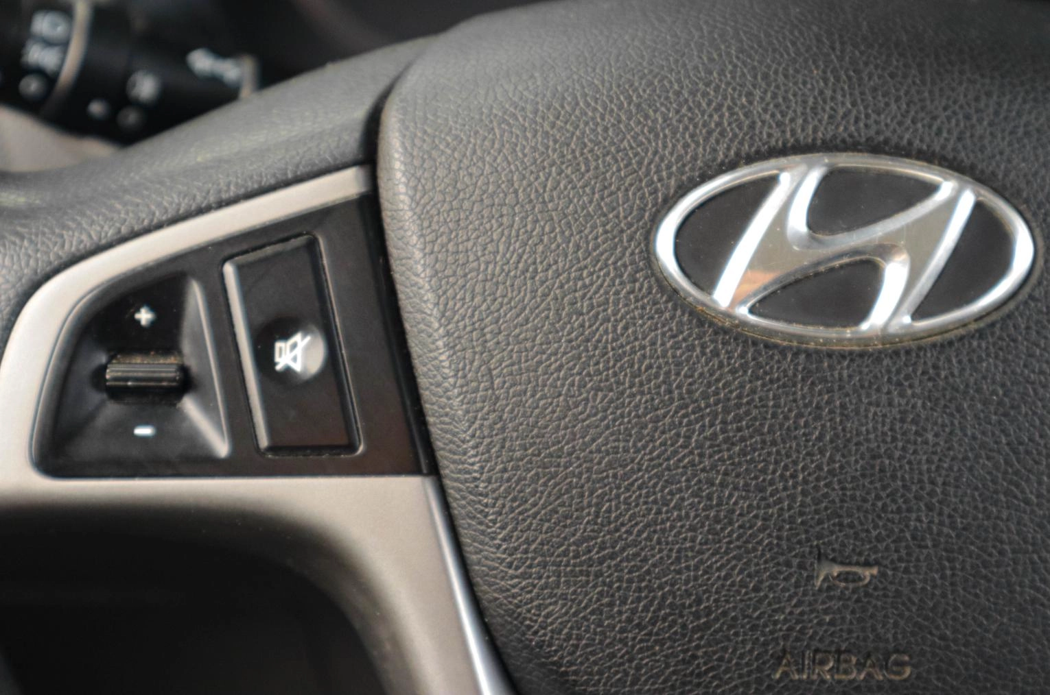 Hyundai Solaris 14 из 18