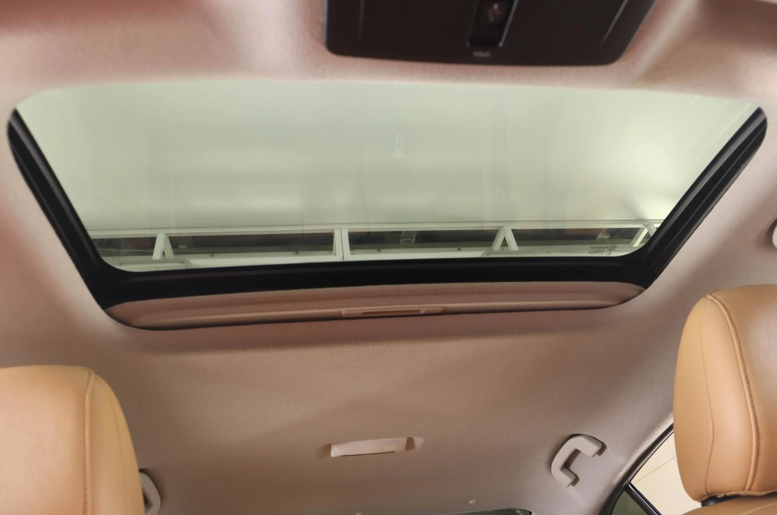 Nissan Sentra 8 из 27