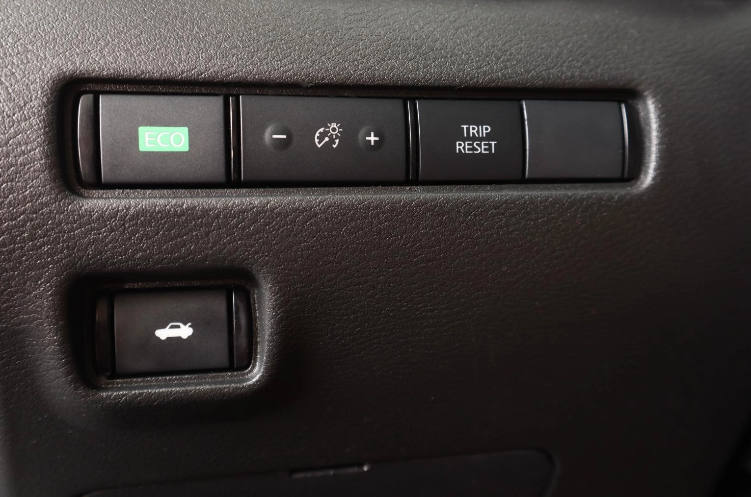Nissan Sentra 24 из 27