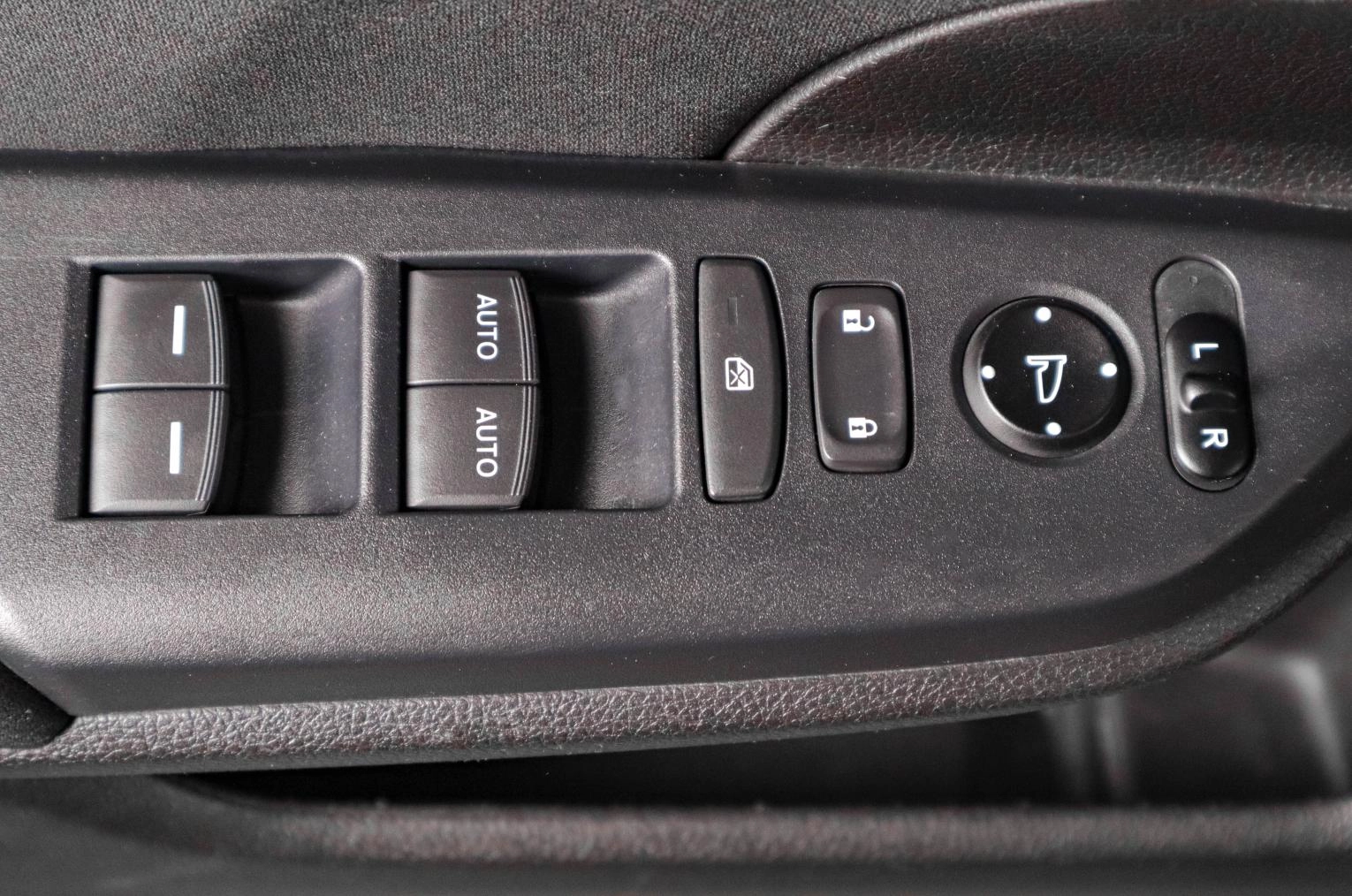Honda Civic 20 из 20