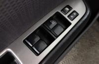 Nissan Tiida 20 из 20