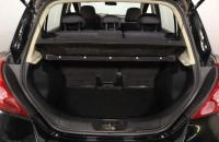 Nissan Tiida 7 из 20