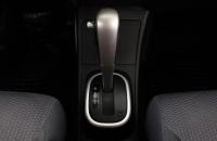 Nissan Tiida 17 из 20