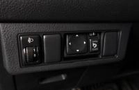 Nissan Tiida 19 из 20