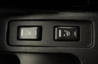 Nissan Tiida 18 из 20