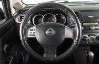 Nissan Tiida 15 из 20