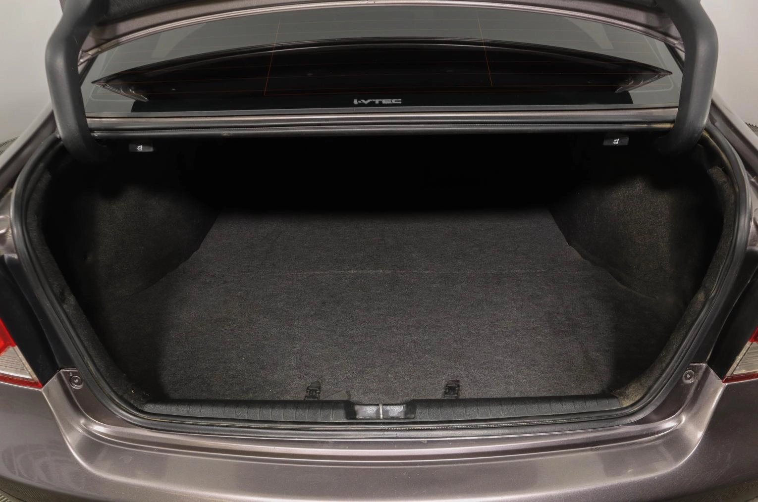 Honda Civic 7 из 23