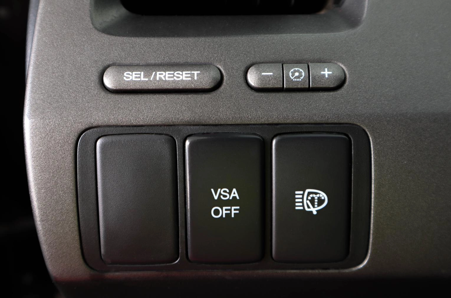 Honda Civic 21 из 23