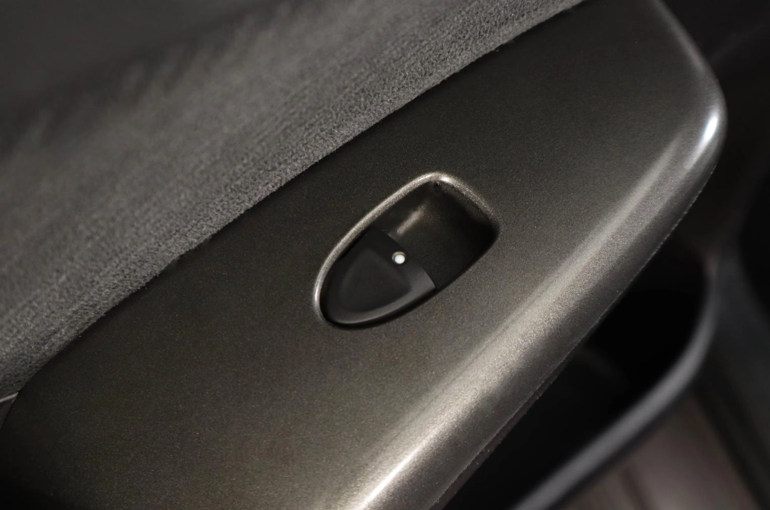 Honda Civic 23 из 23