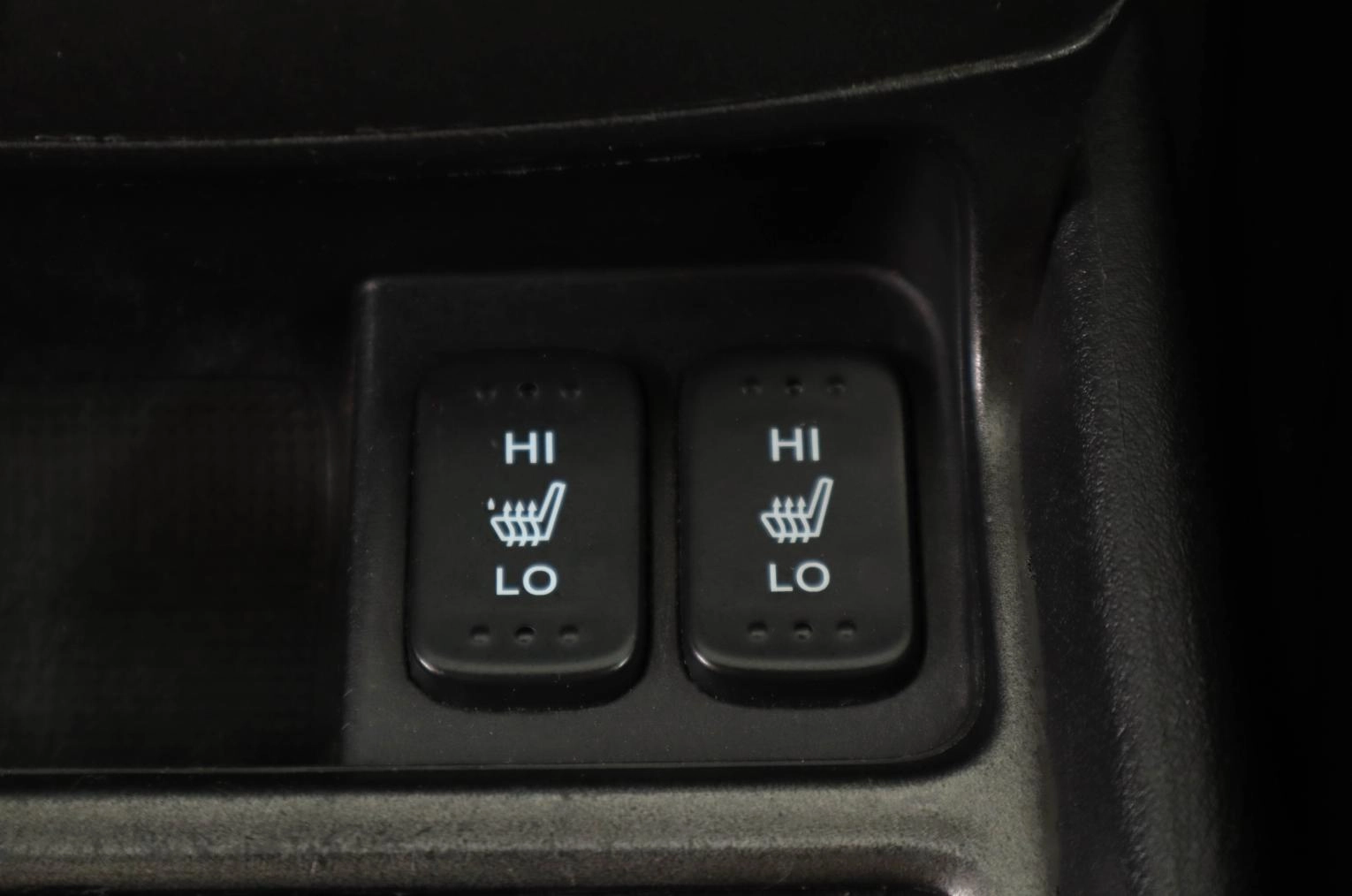 Honda Civic 20 из 23