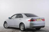 Honda Accord 4 из 19