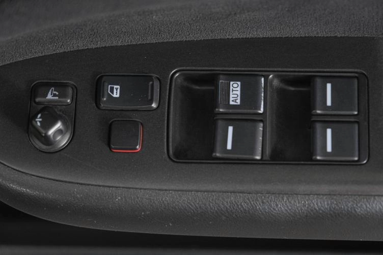 Honda Accord 19 из 19