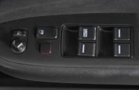 Honda Accord 19 из 19