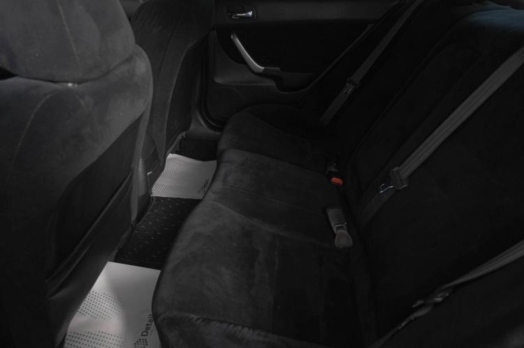 Honda Accord 9 из 19