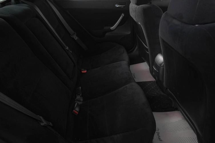 Honda Accord 10 из 19