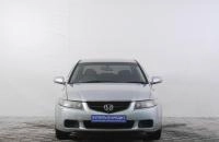 Honda Accord 2 из 19