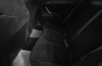 Honda Accord 9 из 19