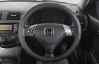 Honda Accord 15 из 19