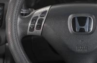 Honda Accord 16 из 19
