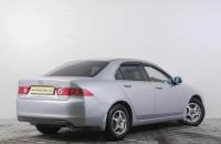 Honda Accord 6 из 19