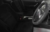 Honda Accord 11 из 19