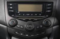 Honda Accord 17 из 19