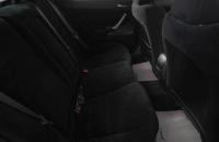 Honda Accord 10 из 19