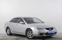 Honda Accord 1 из 19
