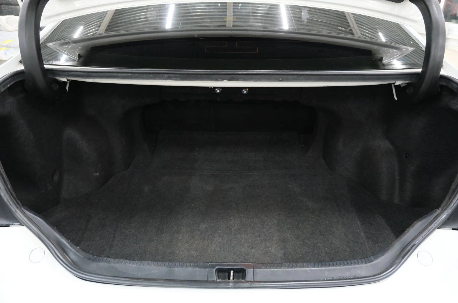 Toyota Camry 24 из 24