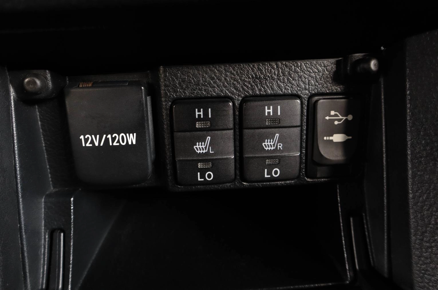 Toyota Corolla 18 из 20