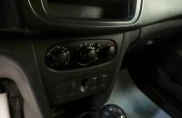 Renault Logan 11 из 14